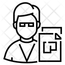 پیش‌نمایش فایل architect-4491727 از پک حرفه‌ها، جلد ۳