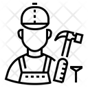 پیش‌نمایش فایل builder-4491728 از پک حرفه‌ها، جلد ۳