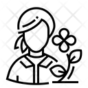 آیکن
