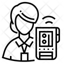 آیکن