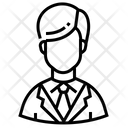 آیکن