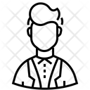 پیش‌نمایش فایل father-4491205 از پک سنین