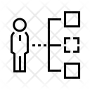 پیش‌نمایش فایل ceo-4491219 از پک کو