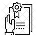 پیش‌نمایش فایل certificate-4491217 از پک کو