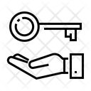 پیش‌نمایش فایل key-person-4491212 از پک کو