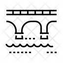 پیش‌نمایش فایل bridge-4491259 از پک عناصر شهری