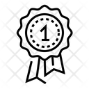 آیکن