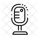 آیکن