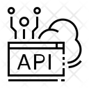 پیش‌نمایش فایل api-4491760 از پک برنامه‌نویسی