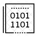پیش‌نمایش فایل binary-code-4491753 از پک برنامه‌نویسی