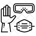 پیش‌نمایش فایل laboratory-appearance-4491791 از پک علم