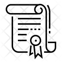 پیش‌نمایش فایل certificate-4491371 از پک آموزش الکترونیک