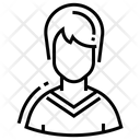آیکن
