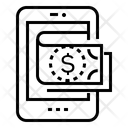 آیکن