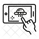 پیش‌نمایش فایل mobile-game-4491517 از پک بازی‌ها