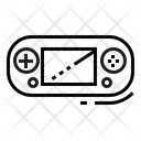 پیش‌نمایش فایل portable-console-4491519 از پک بازی‌ها