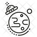 پیش‌نمایش فایل space-4491527 از پک بازی‌ها