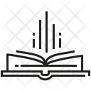 پیش‌نمایش فایل storyline-4491528 از پک بازی‌ها