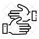 پیش‌نمایش فایل agreement-4491542 از پک منابع انسانی