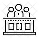 پیش‌نمایش فایل justice-4491636 از پک قانون و عدالت