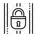 پیش‌نمایش فایل prison-4491638 از پک قانون و عدالت