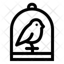 پیش‌نمایش فایل bird-cage-4552506 از پک فروشگاه حیوانات خانگی