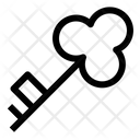 پیش‌نمایش فایل cage-key-4552514 از پک مسیریابی شهر