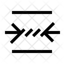 پیش‌نمایش فایل barbed-wire-4552559 از پک علائم ایمنی