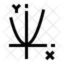 پیش‌نمایش فایل algebra-4552654 از پک کلاس‌های درس مدرسه