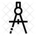 پیش‌نمایش فایل geometry-4552648 از پک کلاس‌های درس مدرسه