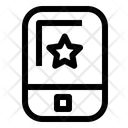 آیکن