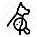 آیکن