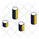 پیش‌نمایش فایل business-graph-4556969 از پک بهینه‌سازی موتورهای جستجو