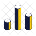 پیش‌نمایش فایل business-graph-4556974 از پک بهینه‌سازی موتورهای جستجو