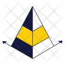 پیش‌نمایش فایل business-pyramid-4556941 از پک بهینه‌سازی موتورهای جستجو