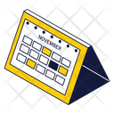 پیش‌نمایش فایل calendar-4556954 از پک بهینه‌سازی موتورهای جستجو