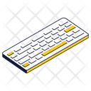 پیش‌نمایش فایل computer-keyboard-4556947 از پک بهینه‌سازی موتورهای جستجو