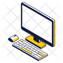 پیش‌نمایش فایل computer-system-4556956 از پک بهینه‌سازی موتورهای جستجو