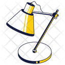 پیش‌نمایش فایل desk-lamp-4556945 از پک بهینه‌سازی موتورهای جستجو