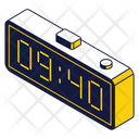پیش‌نمایش فایل digital-clock-4556960 از پک بهینه‌سازی موتورهای جستجو