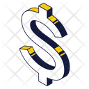 پیش‌نمایش فایل dollar-sign-4556961 از پک بهینه‌سازی موتورهای جستجو