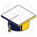پیش‌نمایش فایل graduation-car-4556949 از پک بهینه‌سازی موتورهای جستجو