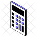 پیش‌نمایش فایل budget-4556928 از پک بهینه‌سازی موتورهای جستجو