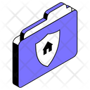 پیش‌نمایش فایل business-folder-4556931 از پک بهینه‌سازی موتورهای جستجو