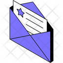 پیش‌نمایش فایل business-mail-4556930 از پک بهینه‌سازی موتورهای جستجو