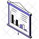 پیش‌نمایش فایل business-presentation-4556914 از پک بهینه‌سازی موتورهای جستجو