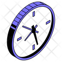 پیش‌نمایش فایل circular-clock-4556917 از پک بهینه‌سازی موتورهای جستجو