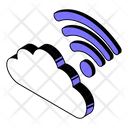 پیش‌نمایش فایل cloud-wifi-4556923 از پک بهینه‌سازی موتورهای جستجو