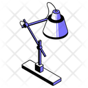 پیش‌نمایش فایل desk-lamp-4556927 از پک بهینه‌سازی موتورهای جستجو
