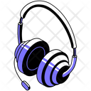 پیش‌نمایش فایل headset-4556937 از پک بهینه‌سازی موتورهای جستجو